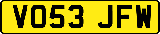 VO53JFW