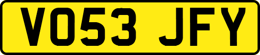 VO53JFY