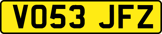 VO53JFZ