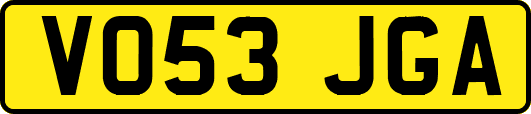 VO53JGA