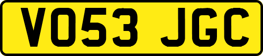 VO53JGC