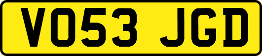 VO53JGD