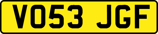 VO53JGF
