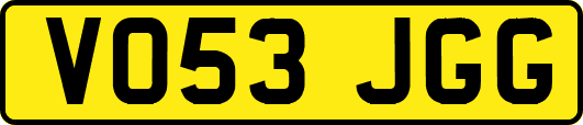 VO53JGG