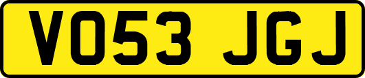 VO53JGJ