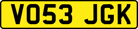 VO53JGK