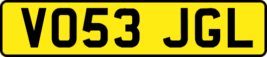 VO53JGL