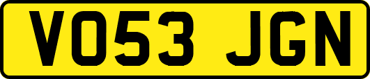 VO53JGN