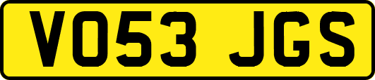 VO53JGS
