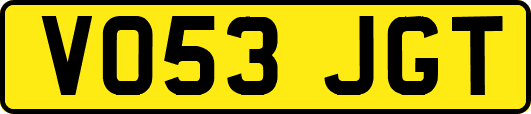 VO53JGT
