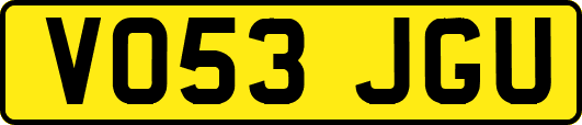 VO53JGU