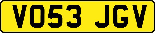 VO53JGV