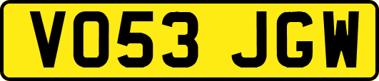 VO53JGW