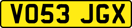 VO53JGX