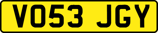 VO53JGY