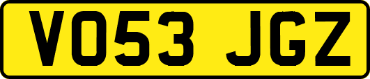 VO53JGZ