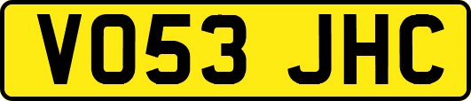 VO53JHC