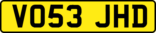 VO53JHD