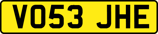 VO53JHE
