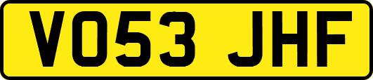 VO53JHF