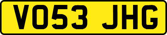 VO53JHG