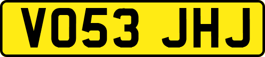 VO53JHJ