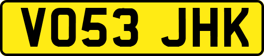 VO53JHK