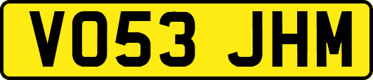VO53JHM