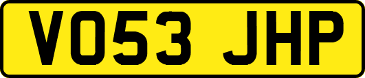VO53JHP