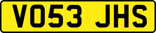 VO53JHS