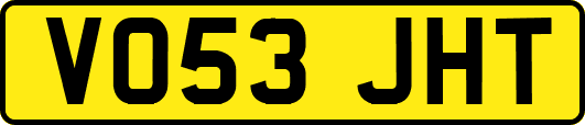 VO53JHT