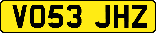 VO53JHZ