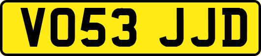 VO53JJD