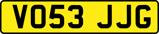 VO53JJG