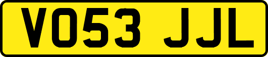 VO53JJL