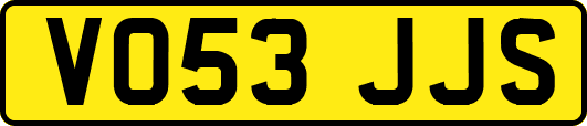 VO53JJS