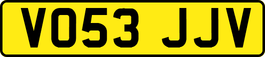 VO53JJV