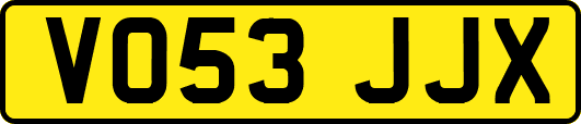 VO53JJX