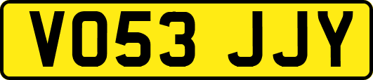 VO53JJY