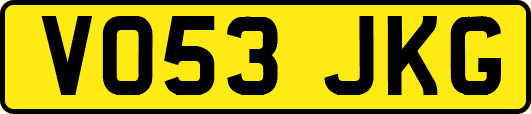 VO53JKG