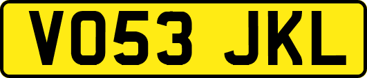 VO53JKL