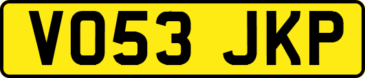 VO53JKP