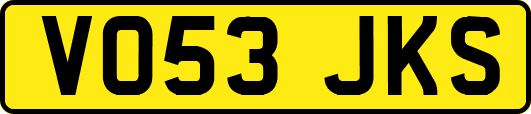 VO53JKS