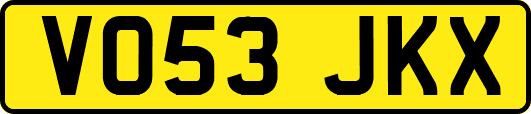 VO53JKX