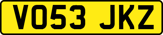 VO53JKZ