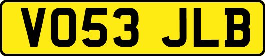 VO53JLB
