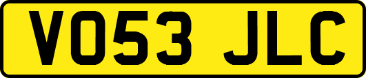 VO53JLC