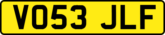 VO53JLF