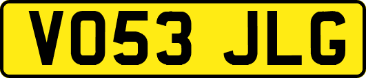 VO53JLG