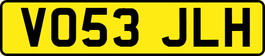 VO53JLH